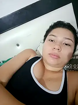 Snapshot of miaboom chatting on March 29, 2026, 3:57 pm miaboom online show from March 29, 2026, 3:57 pm