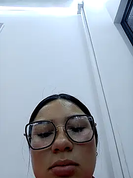 Snapshot of miaboom chatting on March 26, 2026, 2:26 pm miaboom online show from March 26, 2026, 2:26 pm