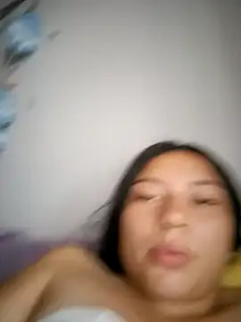 Snapshot of miaboom chatting on April 1, 2026, 9:45 pm miaboom online show from April 1, 2026, 9:45 pm