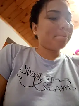 Snapshot of miaboom chatting on March 23, 2026, 2:06 pm miaboom online show from March 23, 2026, 2:06 pm