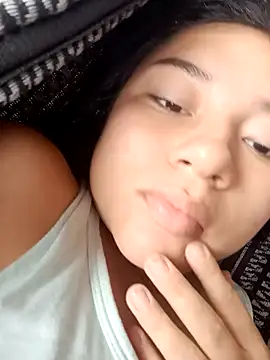 Snapshot of miaboom chatting on April 4, 2026, 12:12 pm miaboom online show from April 4, 2026, 12:12 pm