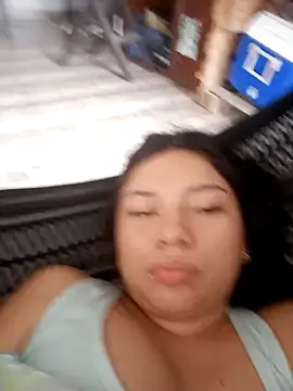 Snapshot of miaboom chatting on April 5, 2026, 2:13 pm miaboom online show from April 5, 2026, 2:13 pm