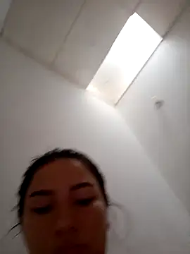 Snapshot of miaboom chatting on March 21, 2026, 1:04 pm miaboom online show from March 21, 2026, 1:04 pm