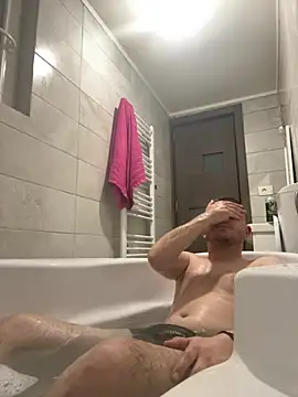 katalyn1996 online show from March 23, 2026, 9:58 pm