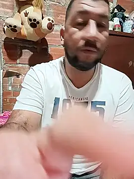 Snapshot of Candy_hot_crush chatting on July 19, 2026, 4:54 am Candy hot crush online show from July 19, 2026, 4:54 am