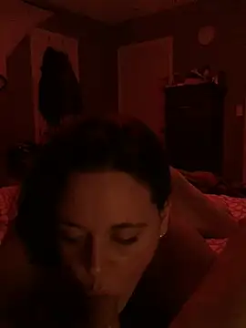 Snapshot of babesanddaddy chatting on March 20, 2026, 3:40 am babesanddaddy online show from March 20, 2026, 3:40 am