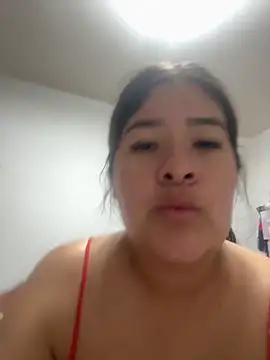 candy 1x online show from May 6, 2026, 12:47 am