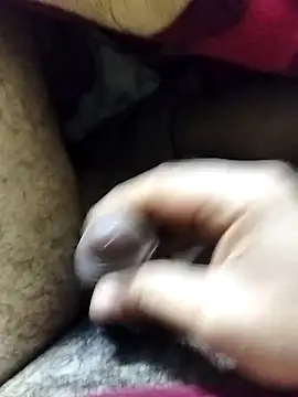 Xxxxnnnnnnxxxxnnnxxx online show from March 25, 2026, 12:44 am