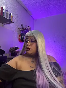 Snapshot of Aru_celeste chatting on March 25, 2026, 1:39 am Aru celeste online show from March 25, 2026, 1:39 am