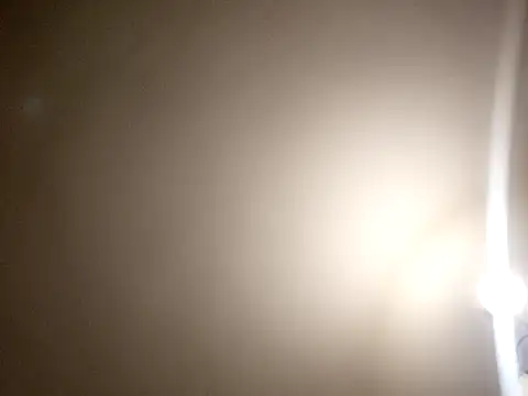 assRider21cm online show from April 29, 2026, 3:43 am