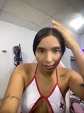 Snapshot of Blowjob-Queen_ chatting on June 12, 2026, 3:04 am Blowjob-Queen online show from June 12, 2026, 3:04 am