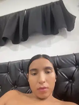 Snapshot of Blowjob-Queen_ chatting on June 6, 2026, 3:56 am Blowjob-Queen online show from June 6, 2026, 3:56 am