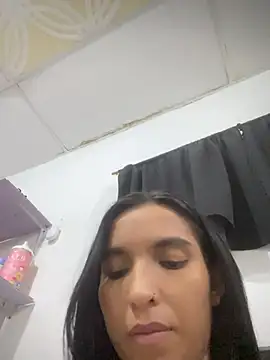 Snapshot of Blowjob-Queen_ chatting on June 11, 2026, 3:25 am Blowjob-Queen online show from June 11, 2026, 3:25 am
