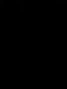 Snapshot of yassineamri chatting on March 22, 2026, 12:47 am yassineamri online show from March 22, 2026, 12:47 am