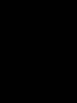 Snapshot of yassineamri chatting on March 25, 2026, 4:01 am yassineamri online show from March 25, 2026, 4:01 am