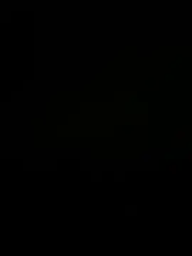 Snapshot of yassineamri chatting on March 23, 2026, 12:55 am yassineamri online show from March 23, 2026, 12:55 am