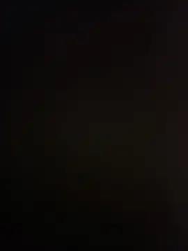 Snapshot of Lc23456 chatting on April 28, 2026, 2:49 am Lc23456 online show from April 28, 2026, 2:49 am