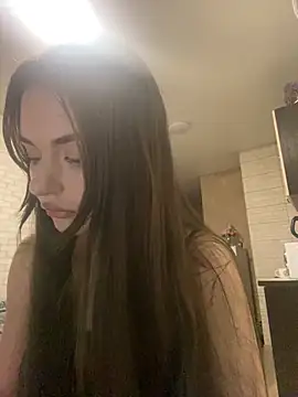 Snapshot of swetty_anita chatting on March 30, 2026, 5:47 pm swetty anita online show from March 30, 2026, 5:47 pm