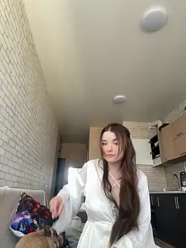 Snapshot of swetty_anita chatting on May 21, 2026, 12:13 pm swetty anita online show from May 21, 2026, 12:13 pm