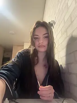 Snapshot of swetty_anita chatting on April 30, 2026, 8:05 pm swetty anita online show from April 30, 2026, 8:05 pm