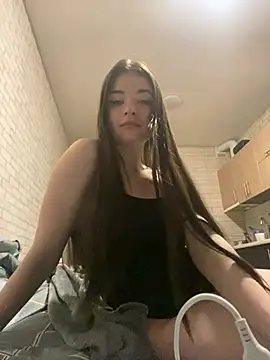 Snapshot of swetty_anita chatting on March 31, 2026, 7:27 pm swetty anita online show from March 31, 2026, 7:27 pm