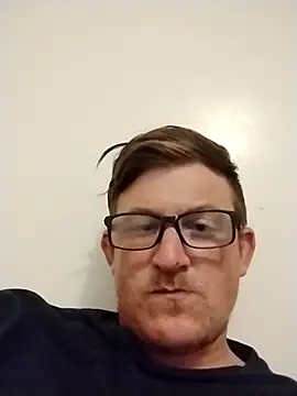 Snapshot of navada91 chatting on March 20, 2026, 6:58 am navada91 online show from March 20, 2026, 6:58 am