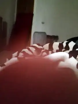 Supernovaaba online show from March 22, 2026, 7:21 am