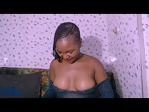 Snapshot of ebonysativa chatting on March 31, 2026, 4:14 am ebonysativa online show from March 31, 2026, 4:14 am