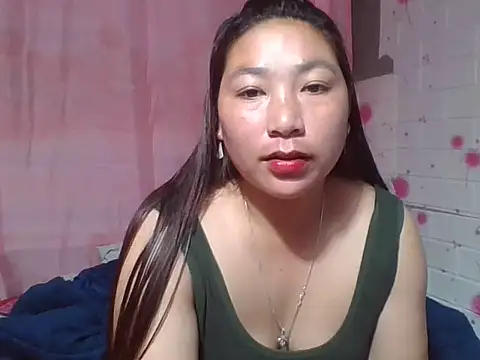 Snapshot of Hena__ chatting on April 1, 2026, 1:41 pm Hena online show from April 1, 2026, 1:41 pm