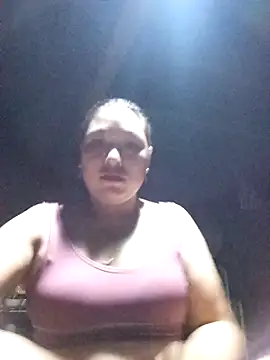 Snapshot of Hena__ chatting on April 5, 2026, 12:01 pm Hena online show from April 5, 2026, 12:01 pm