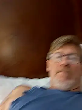 Snapshot of looking4unms chatting on March 20, 2026, 7:53 am looking4unms online show from March 20, 2026, 7:53 am