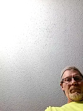 Snapshot of looking4unms chatting on March 28, 2026, 8:04 am looking4unms online show from March 28, 2026, 8:04 am