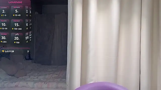 StreamWithMe online show from March 23, 2026, 6:24 am