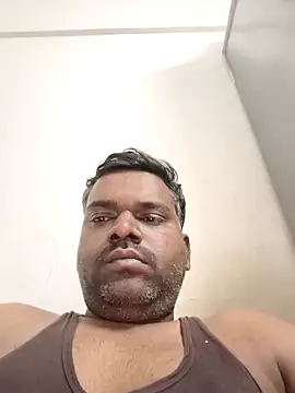 Tanya-kumari online show from March 29, 2026, 5:47 pm