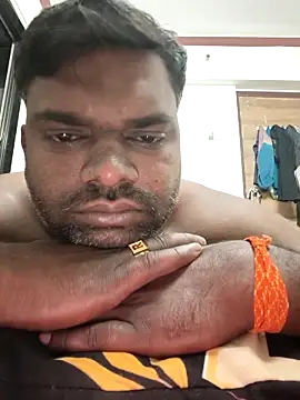 Tanya-kumari online show from March 31, 2026, 7:27 pm