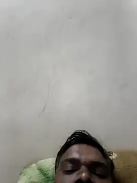 Snapshot of Tanya-kumari chatting on April 2, 2026, 7:53 pm Tanya-kumari online show from April 2, 2026, 7:53 pm