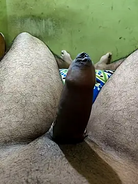 Snapshot of sreebala1234 chatting on March 24, 2026, 6:30 pm sreebala1234 online show from March 24, 2026, 6:30 pm