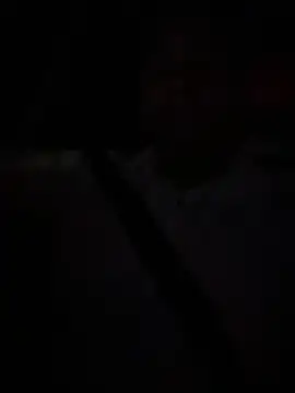 Snapshot of Hotbusycouple chatting on March 27, 2026, 1:23 pm Hotbusycouple online show from March 27, 2026, 1:23 pm