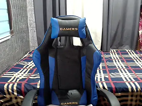 Snapshot of sexy_jessa69 chatting on March 23, 2026, 12:05 pm sexy jessa69 online show from March 23, 2026, 12:05 pm