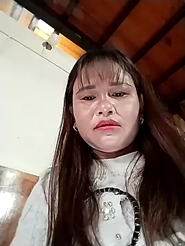 Moubie1 online show from March 21, 2026, 8:19 am