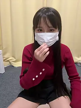 Snapshot of Non_lol chatting on April 6, 2026, 3:35 am Non lol online show from April 6, 2026, 3:35 am