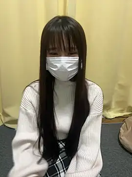 Snapshot of Non_lol chatting on April 7, 2026, 3:19 am Non lol online show from April 7, 2026, 3:19 am