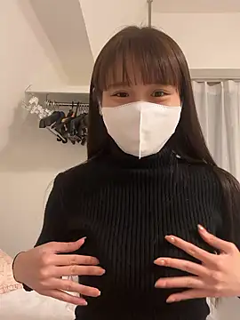 Snapshot of Non_lol chatting on April 16, 2026, 11:55 am Non lol online show from April 16, 2026, 11:55 am