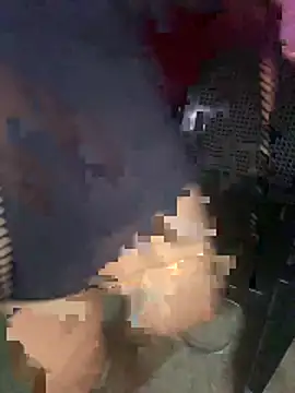 Ishu baby1 online show from March 20, 2026, 5:03 pm