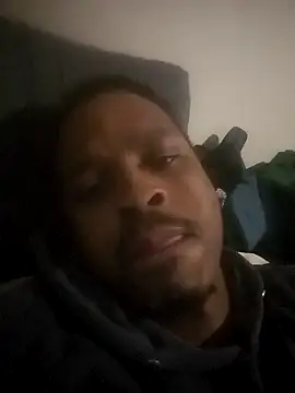 Stm15 online show from March 22, 2026, 8:43 pm