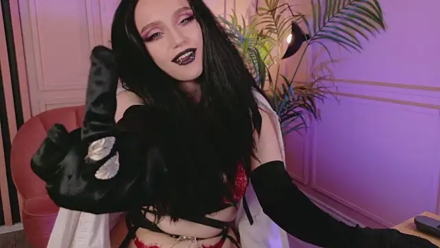 bogemabella online show from May 11, 2026, 10:29 pm