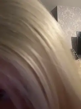 BustyBarbie-Athena online show from April 11, 2026, 11:19 pm