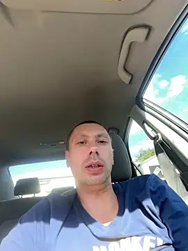 9Boston666 online show from April 20, 2026, 3:53 am