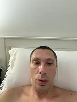 9Boston666 online show from April 19, 2026, 11:11 am