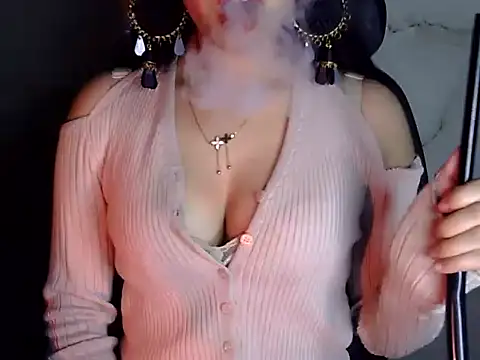 Snapshot of Anaya_singh chatting on March 30, 2026, 3:57 pm Anaya singh online show from March 30, 2026, 3:57 pm